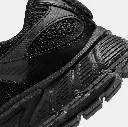 HQ6411 002__.webp