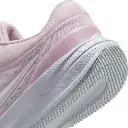 HF7004 600_7.webp