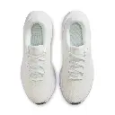 HJ8485 105_2.webp