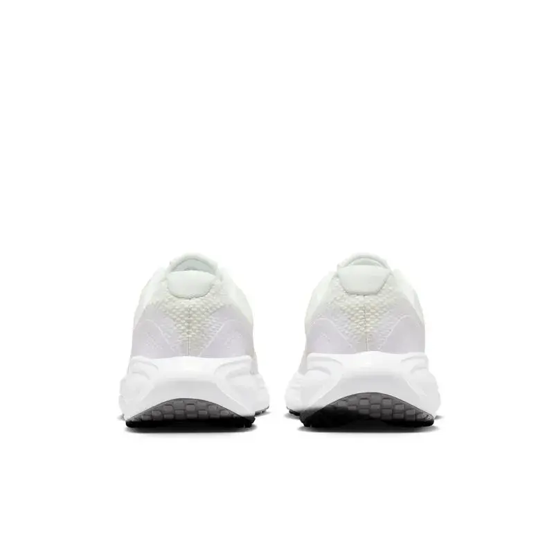 HJ8485 105_$.webp