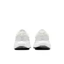 HJ8485 105_$.webp