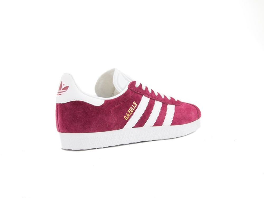 Zapatilla