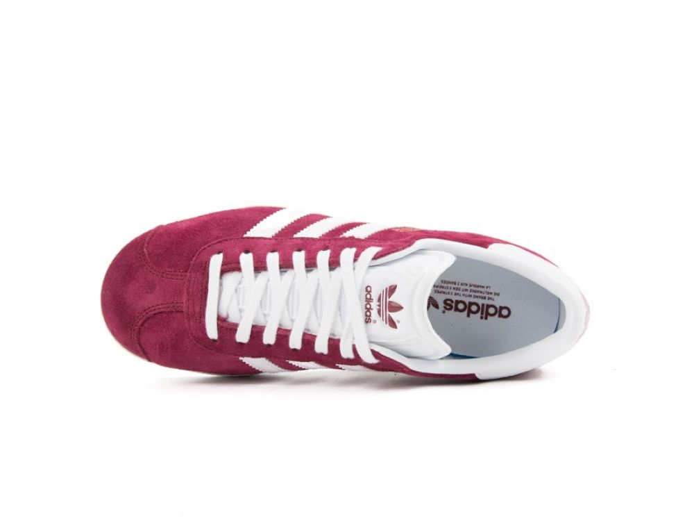 Zapatilla
