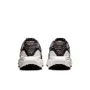 HJ8485 200_3.webp