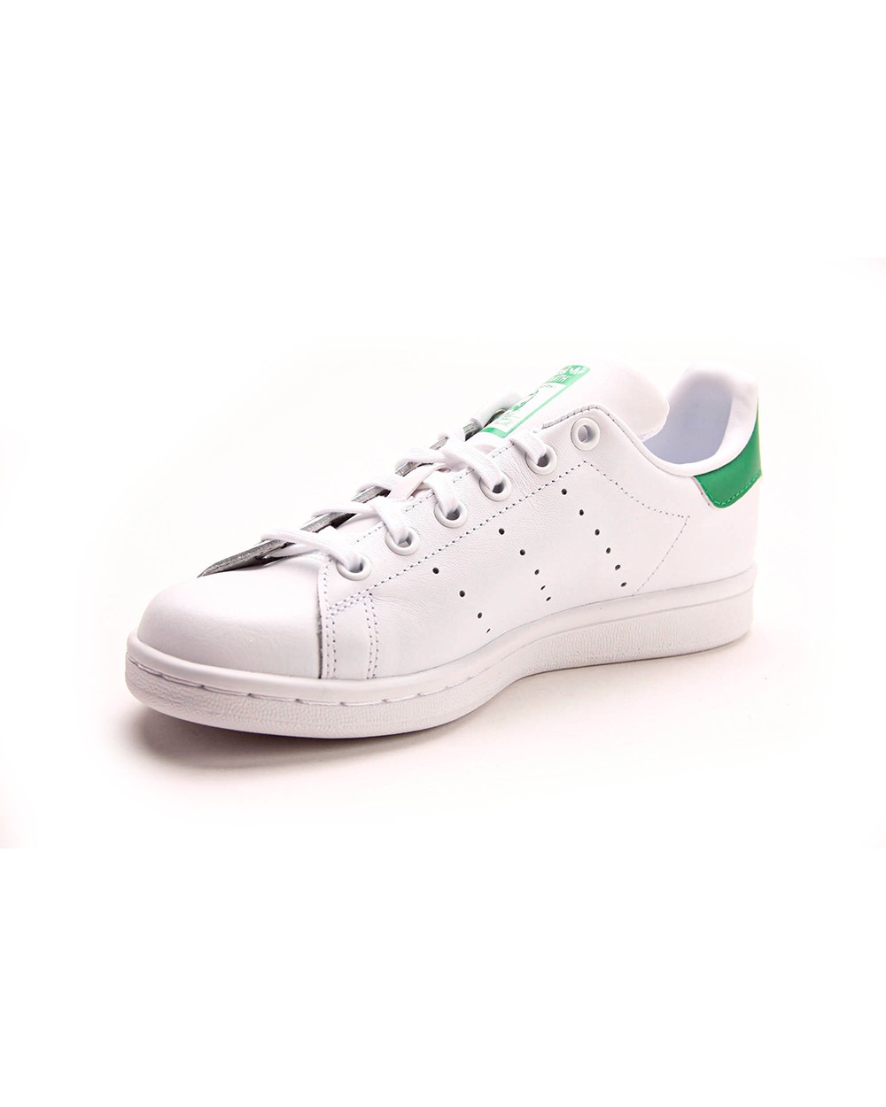 Zapatilla