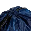 KD4245_4.webp