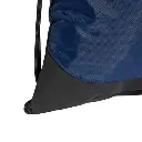 KD4245_5.webp