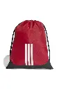 JY7991_1.webp