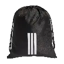JY7992_1.webp