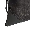 JY7992_2.webp