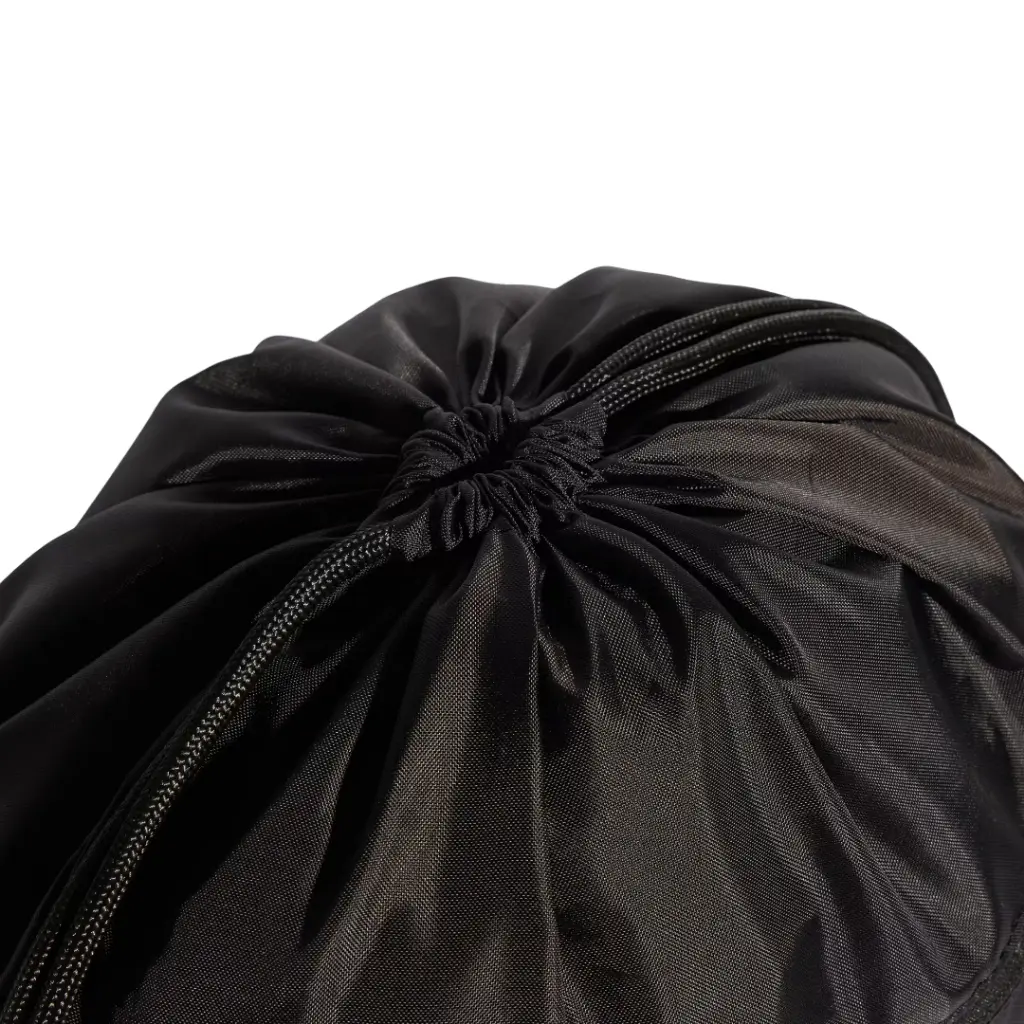 JY7992_3.webp