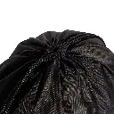 JY7992_3.webp
