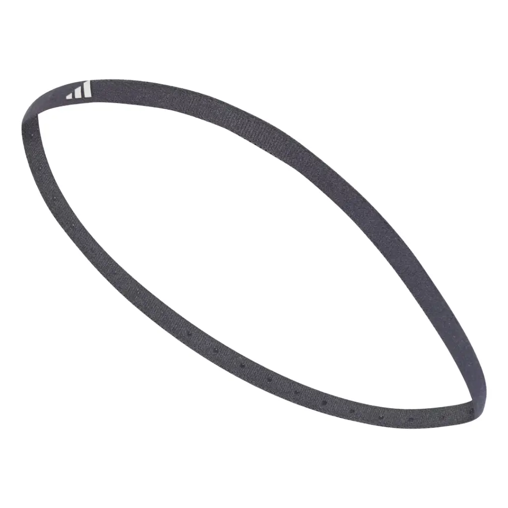 IY7788_2.webp