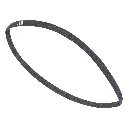 IY7788_2.webp