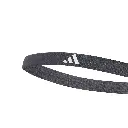 IY7788_1.webp