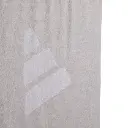 KF5103_1.webp