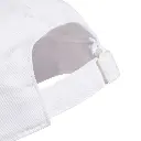 JE5652_3.webp
