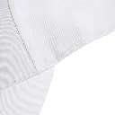JE5652_2.webp