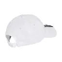 JE5652_1.webp