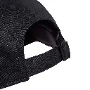 JG1072_3.webp
