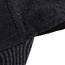 JG1072_2.webp