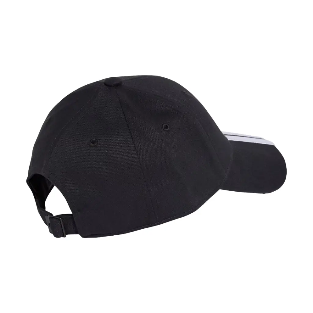 JG1072_1.webp
