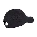 JG1072_1.webp