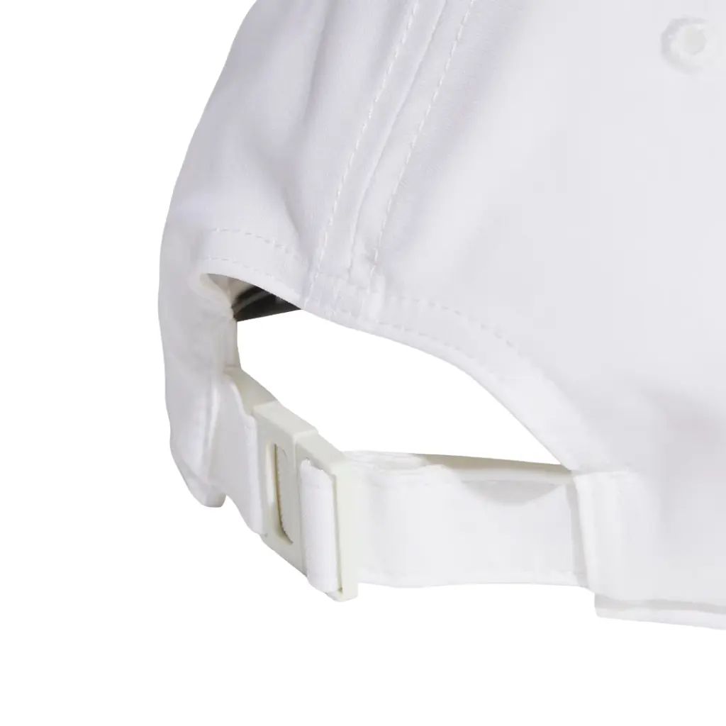 JN6095_3.webp