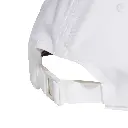 JN6095_3.webp