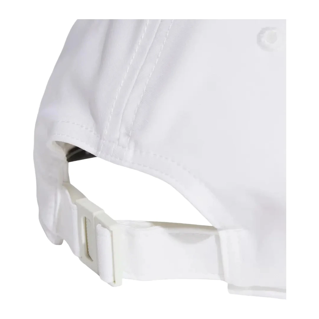 JN6095_3.webp