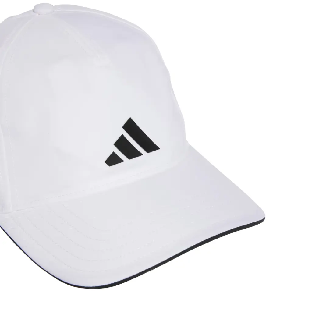 JN6095_2.webp