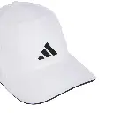 JN6095_2.webp