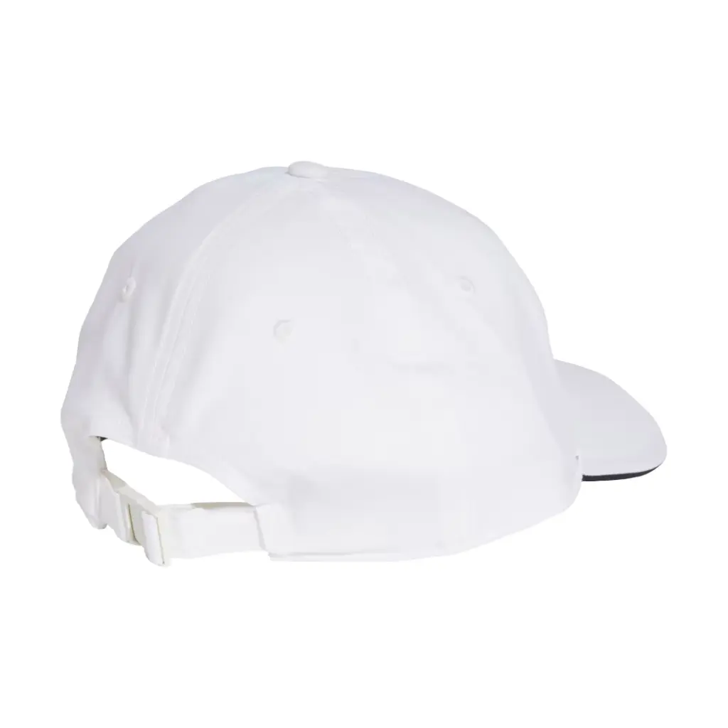 JN6095_1.webp