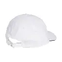 JN6095_1.webp