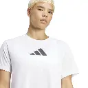 JG8615_2.webp