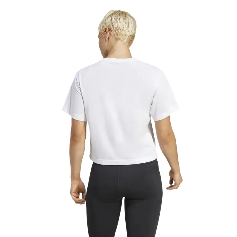 JG8615_1.webp