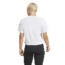 JG8615_1.webp