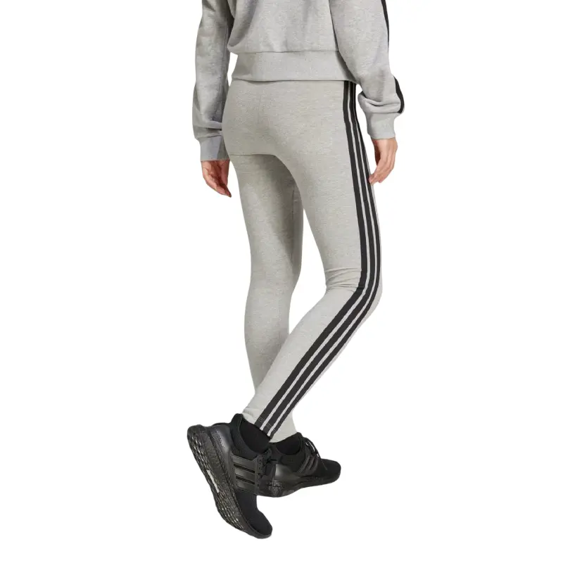 JE0068_1.webp