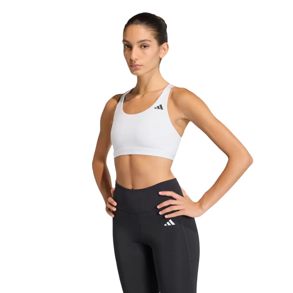KA4731_3.webp