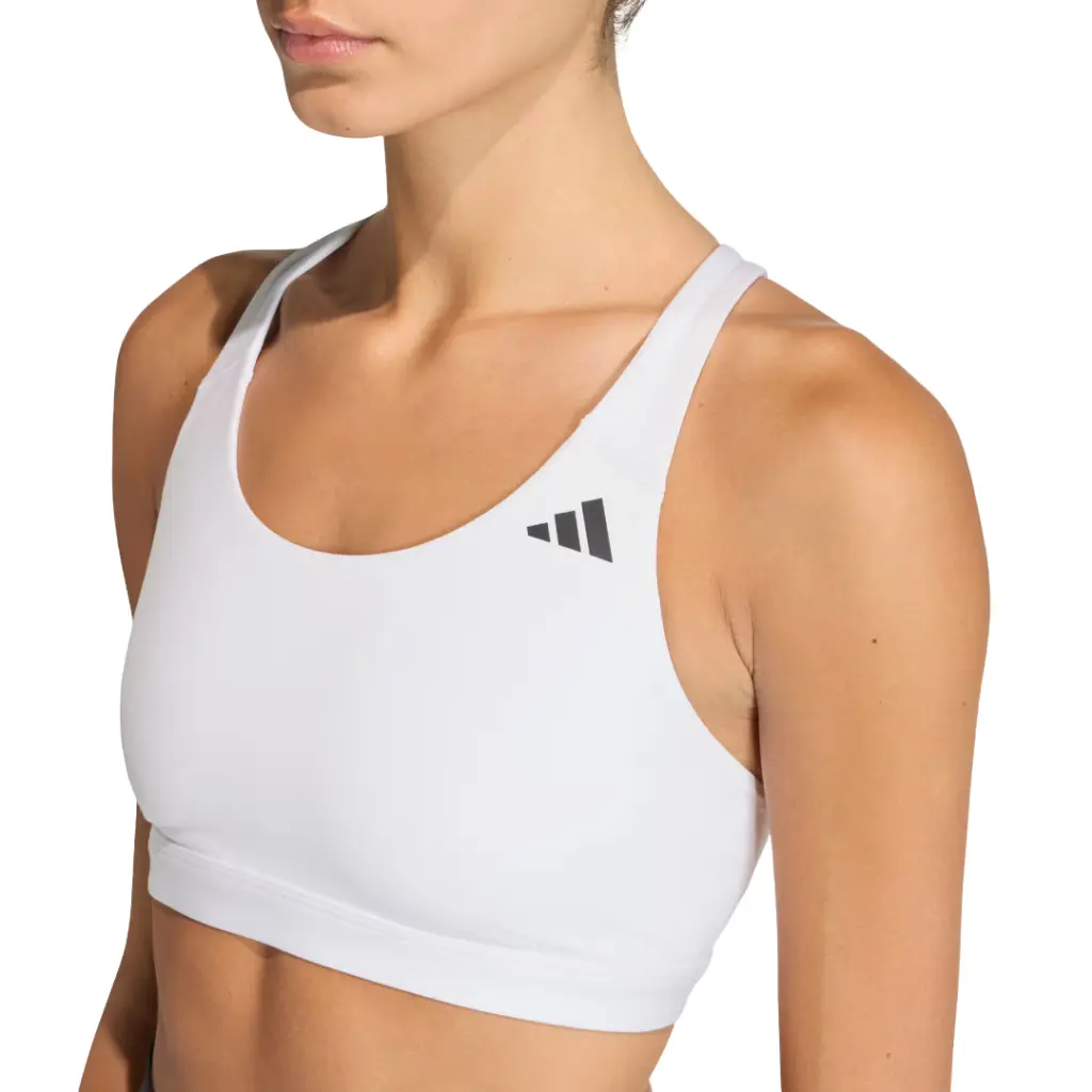 KA4731_2.webp