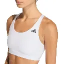 KA4731_2.webp