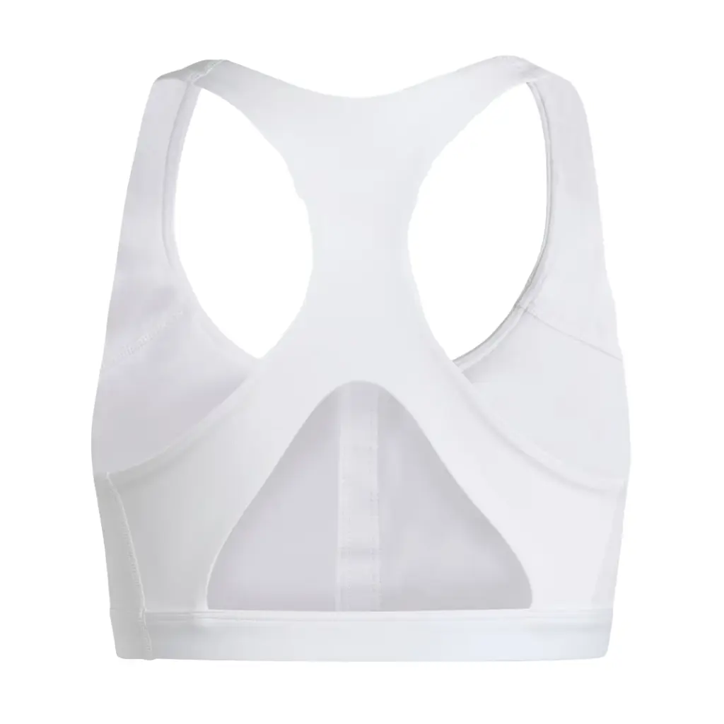 KA4731_1.webp