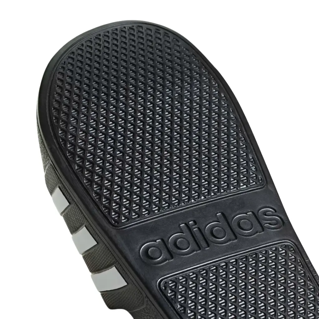 F35543_7.webp