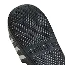 F35543_7.webp