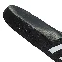 F35543_6.webp