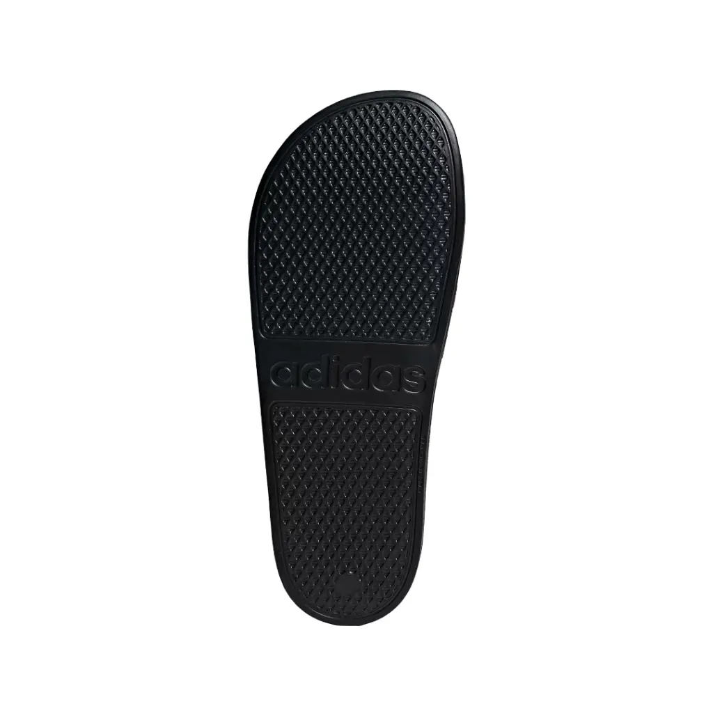 F35543_3.webp