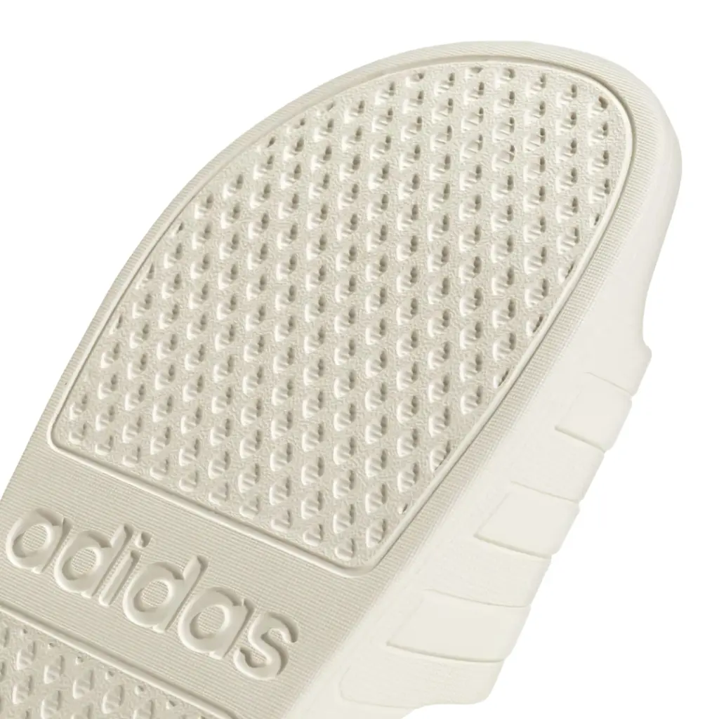 JP5183_5.webp