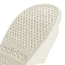 JP5183_5.webp