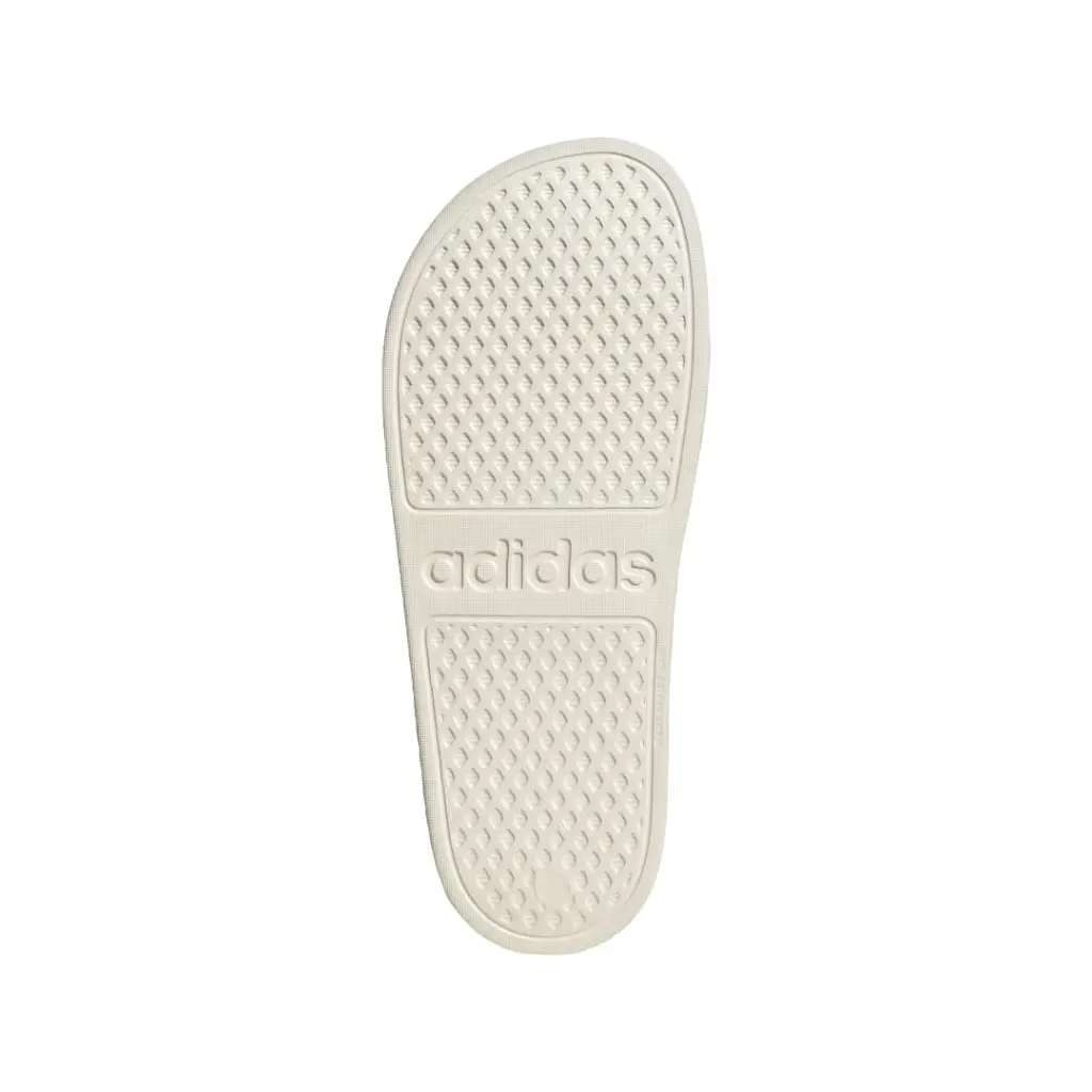 JP5183_3.webp