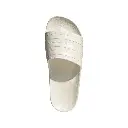 JP5183_2.webp